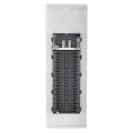 Product Image of 42 Circuit, 42 Space Indoor Load Center w/ Main Lugs, 120/240V (225A)