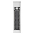 Product Image of 66 Circuit, 66 Space Indoor Load Center Main Breaker, 120/240V (200A)