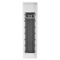 Product Image of 66 Circuit, 66 Space Indoor Load Center w/ Main Lugs, 120/240V (225A)
