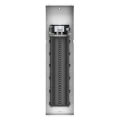 Product Image of 66 Circuit, 66 Space Indoor Load Center Main Breaker, 120/240V (225A)