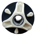 Product Image of Motor Coupler Repl Wp 285753a