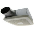 Product Image of Model LP80 LoProfile Ventilation Fan