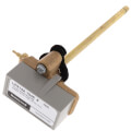 Product Image of Pneumatic Temperature Sensor w/ 7" element (-40 to 160 F)