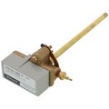 Product Image of Pneumatic Temperature Sensor w/ 7" element (-40 to 160 F)