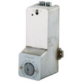 Product Image of Pneumatic Remote Bulb Thermostat Direct Acting Unit Ventilator (65°F - 85°F), LP916B1090