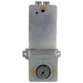 Product Image of Direct Acting Pneumatic Temperature Controller w/ 2 pipes