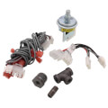 Product Image of Low Pressure Cutoff, LPLP03