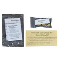 Natural to LP Gas Conversion Kit