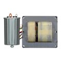 Product Image of 400W, Magnetic Ballast, Probe Start, HID, 120-480V