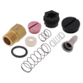 Product Image of Natural to LP Gas Conversion Kit, LPTK09
