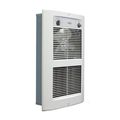 Product Image of LPW ComfortCraft Series 2 Large Wall Heater (208/240V, 4500W) - White
