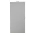 Product Image of 20 Circuit, 20 Space Outdoor Load Center w/ Main Lugs, 120/240V (225A)