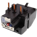 Product Image of Thermal Overload Relay, 48/65A