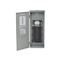 Product Image of 30 Circuit, 30 Space Outdoor Load Center Main Breaker, 120/240V (200A)
