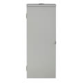 Product Image of 30 Circuit, 30 Space Outdoor Load Center w/ Main Lugs, 120/240V (225A)