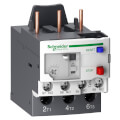 Product Image of TeSys LRD Thermal Overload Relay (23-32A, 690V, Class 20)
