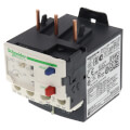 Product Image of Overload Relay (1.6/2.5A)