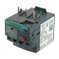 Product Image of TeSys LRD Thermal Overload Relay (4-6A, Class 20, 3P)