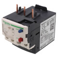 Product Image of TeSys LRD Thermal Overload Relay (5.5-8A, Class 20, 3P)