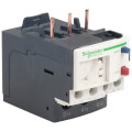 Product Image of TeSys LRD Thermal Overload Relay (9-13A, Class 20)