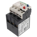 Product Image of Thermal Overload Relay, Class 20, 12 to 18A (690V)