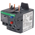 Product Image of TeSys LRD Thermal Overload Relay (23-32A, Class 20)