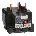 Product Image of Thermal Overload Relay, 23/32A