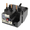Product Image of Thermal Overload Relay, Class 10, 45 to 65A (690V)