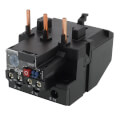 Product Image of Thermal Overload Relay, 63/80A