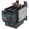Product Image of Everlink Thermal Overload Relay (30-40A)