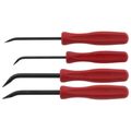 Product Image of Mini Pry Bar Set (4-Piece)