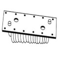 Product Image of 5 Gallon Tankless Coil for Slant Fin Liberty Intrepid Series Boilers (Steam)