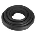 Product Image of 3/8" LL x 3/4" SL x 35 ft. Refrigerant Line Set