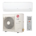 Product Image of 18,000 BTU, R-410A, Ductless Single Zone Air Conditioner/Inverter Heat Pump Package w/ Built In WiFi