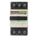 Product Image of Fuse-Disconnector TeSys, 3P 30A, Fuse Size 0.41" x 1.5", Screw type