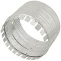 Product Image of 12" Master Flow Starting Collar