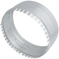 Product Image of 14" Master Flow Starting Collar