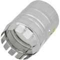 Product Image of 4" Master Flow Starting Collar