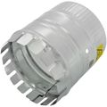 Product Image of 5" Master Flow Starting Collar