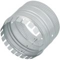 Product Image of 7" Master Flow Starting Collar