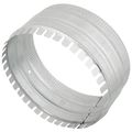 Product Image of 8" Master Flow Starting Collar