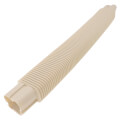 3" Flex Joint