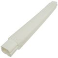 Product Image of 3" Flex Joint (White)