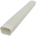 Product Image of 4" Flex Joint (White)