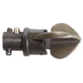 Product Image of LSHD Spear Head Starting Drill for Rodrunner, 161070