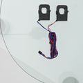 Product Image of Smart Home Meter