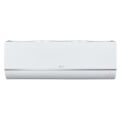 Product Image of 12,000 BTU, R-410A, 17 SEER Single Zone Standard Efficiency Inverter Heat Pump - Value Line (Indoor Unit)