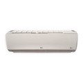 Product Image of 9,000 BTU, R-410A, Ductless Standard Multi F Air Conditioner/Inverter Heat Pump w/ Built In WiFi (Indoor Unit)