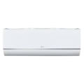 Product Image of 12,000 BTU, R-410A, 19 SEER Inverter Heat Pump - Mega Series Value Line, 115V (Indoor Unit)