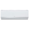 Product Image of 22,000 BTU, R-410A, 17 SEER Single Zone Standard Efficiency Inverter Heat Pump - Value Line (Indoor Unit)